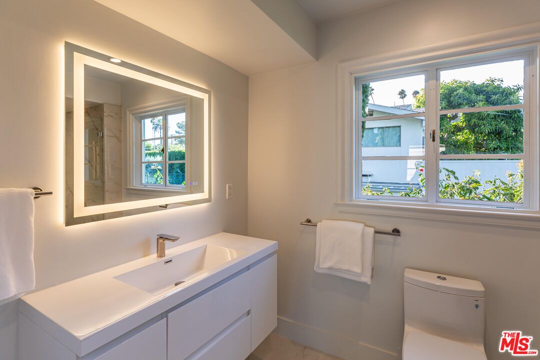 MLS #25620723 image #36