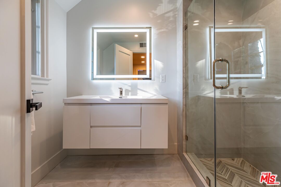 MLS #25620723 image #38