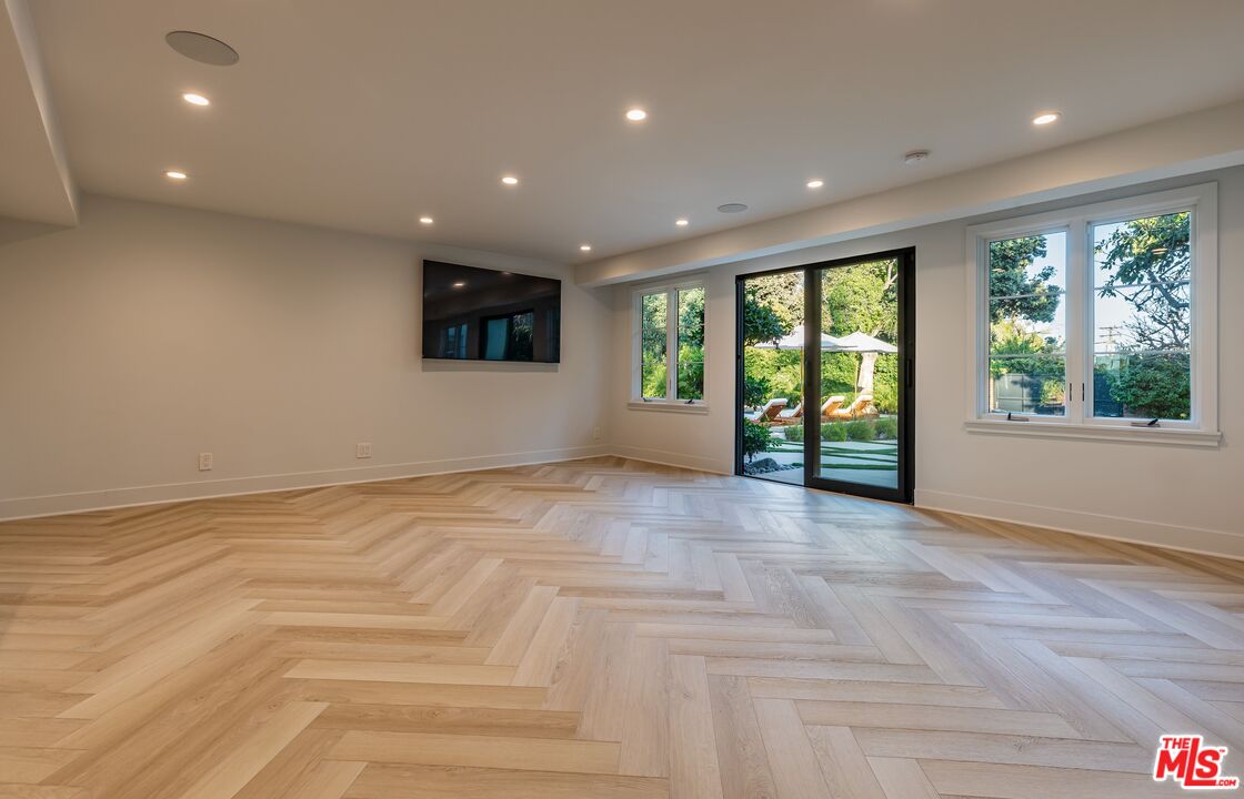 MLS #25620723 image #46