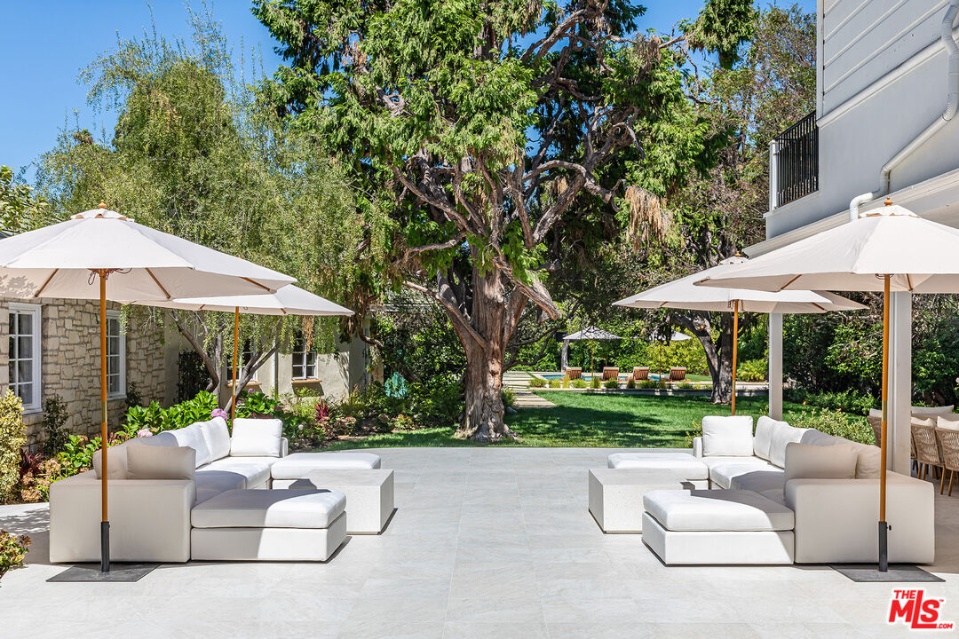 MLS #25620723 image #47