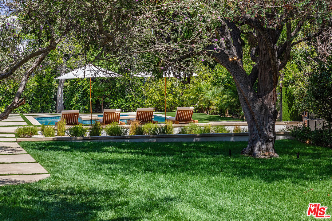 MLS #25620723 image #48