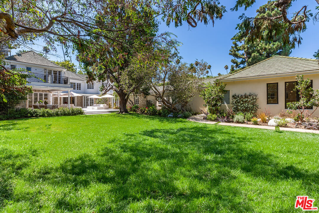 MLS #25620723 image #49