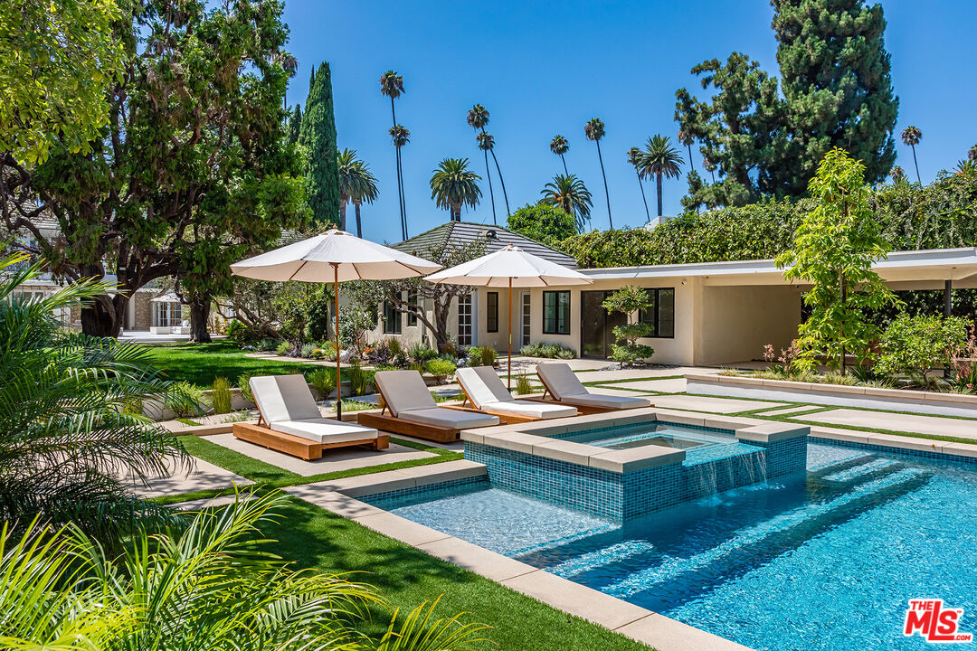 MLS #25620723 image #51