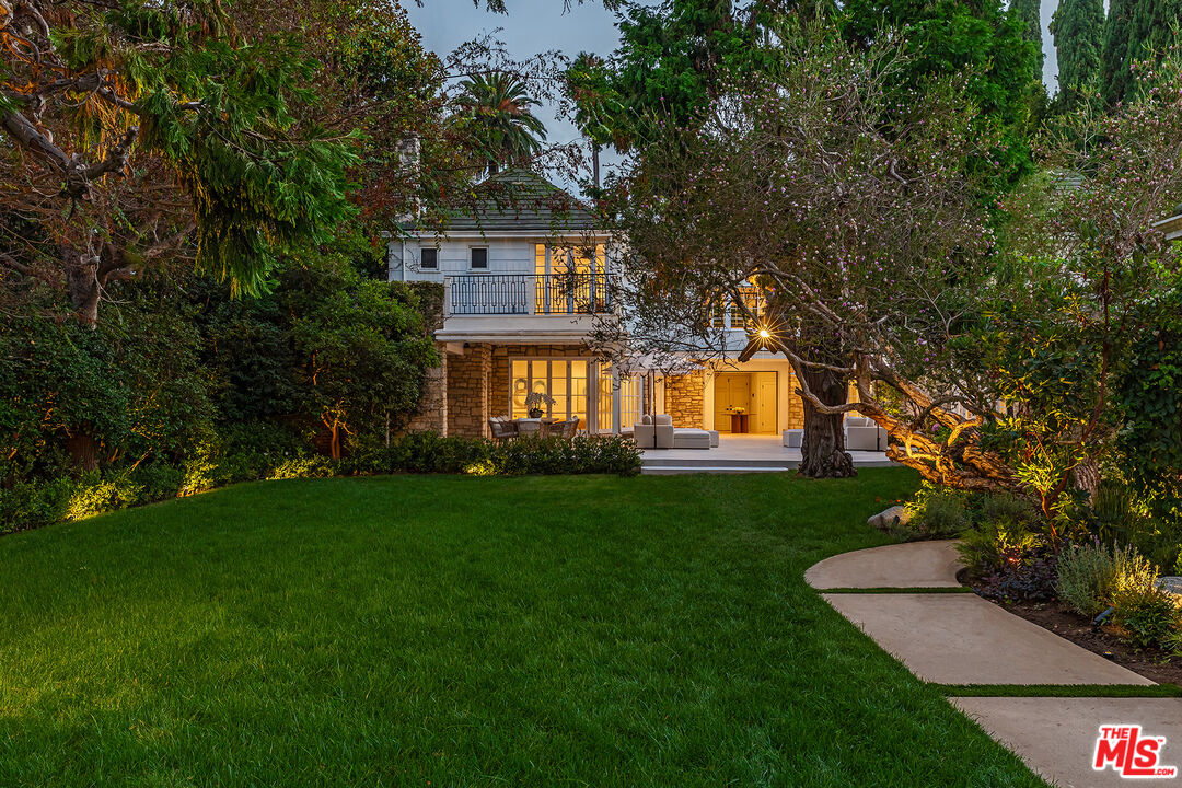 MLS #25620723 image #54