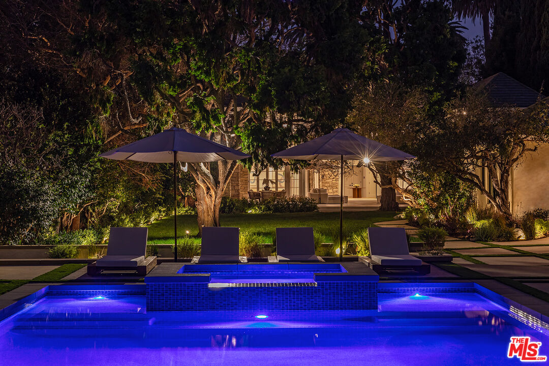 MLS #25620723 image #56