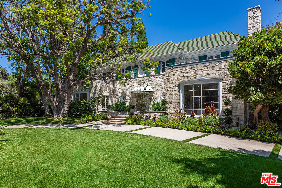 MLS #25620723 image #57