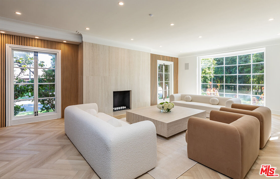 MLS #25620723 image #5