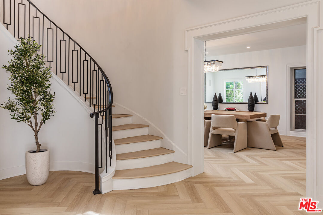 MLS #25620723 image #7