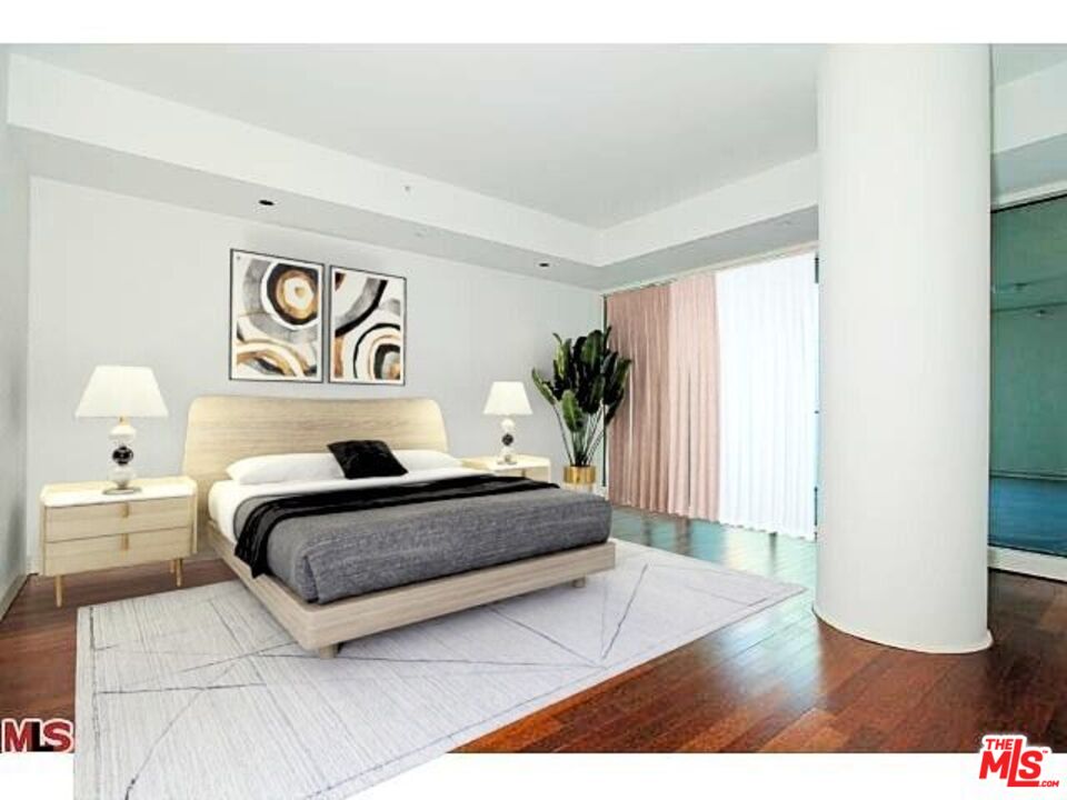 MLS #25620827 image #2