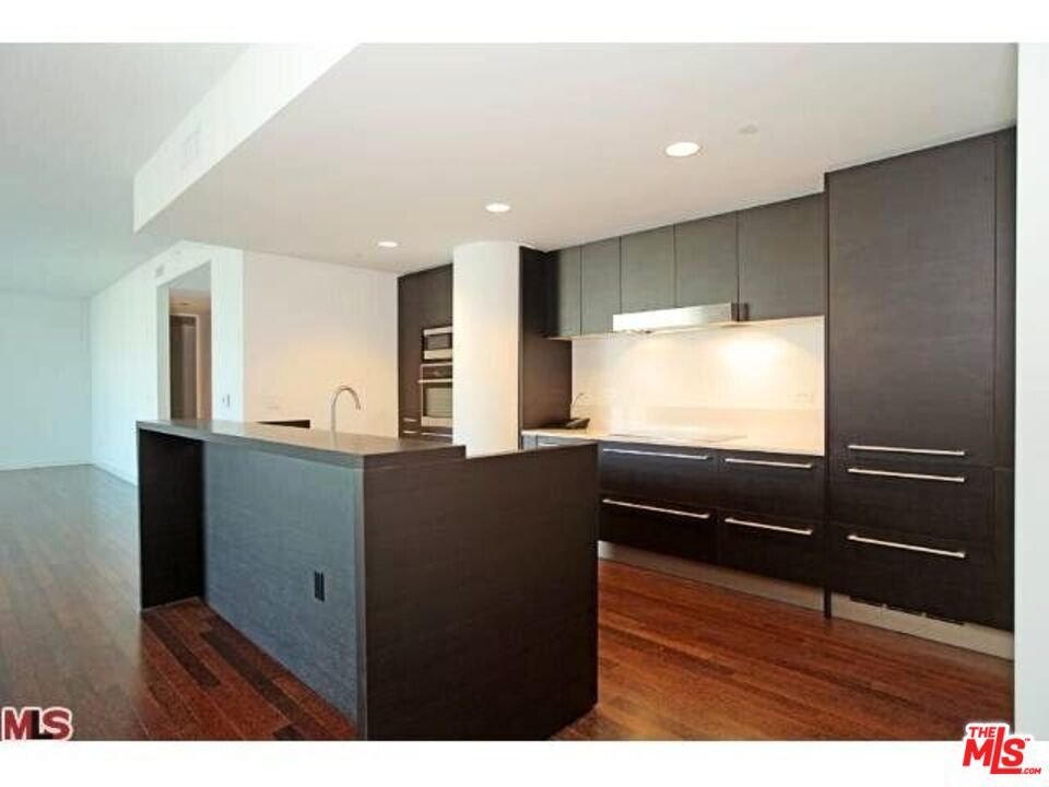 MLS #25620827 image #3