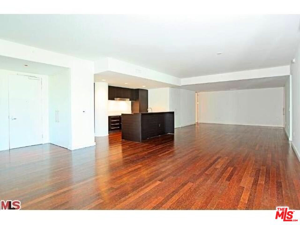 MLS #25620827 image #4