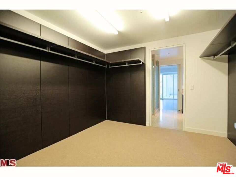 MLS #25620827 image #6