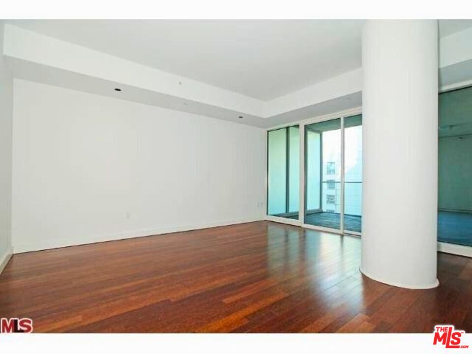 MLS #25620827 image #8