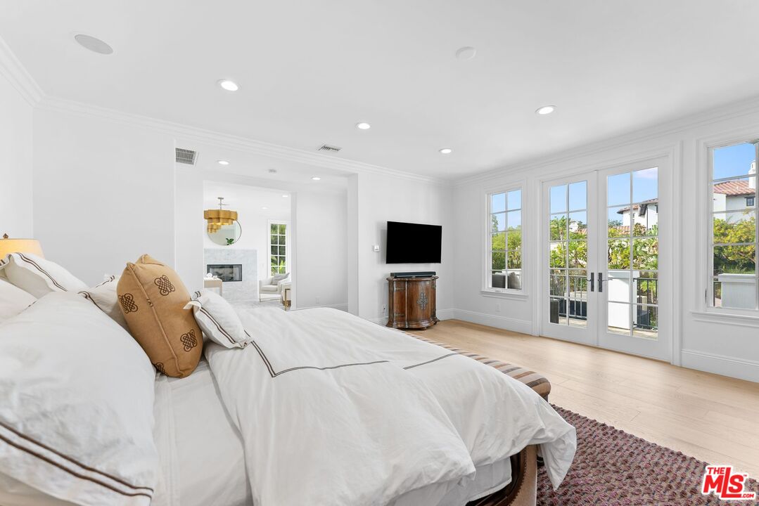 MLS #25620879 image #27