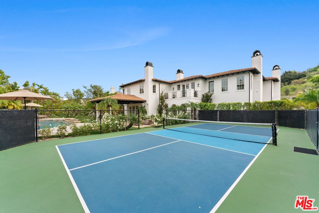 MLS #25620879 image #61