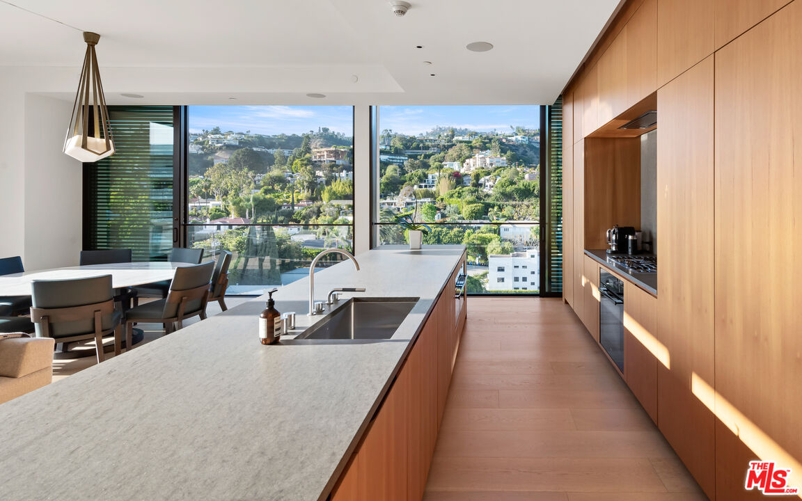 MLS #25620939 image #9