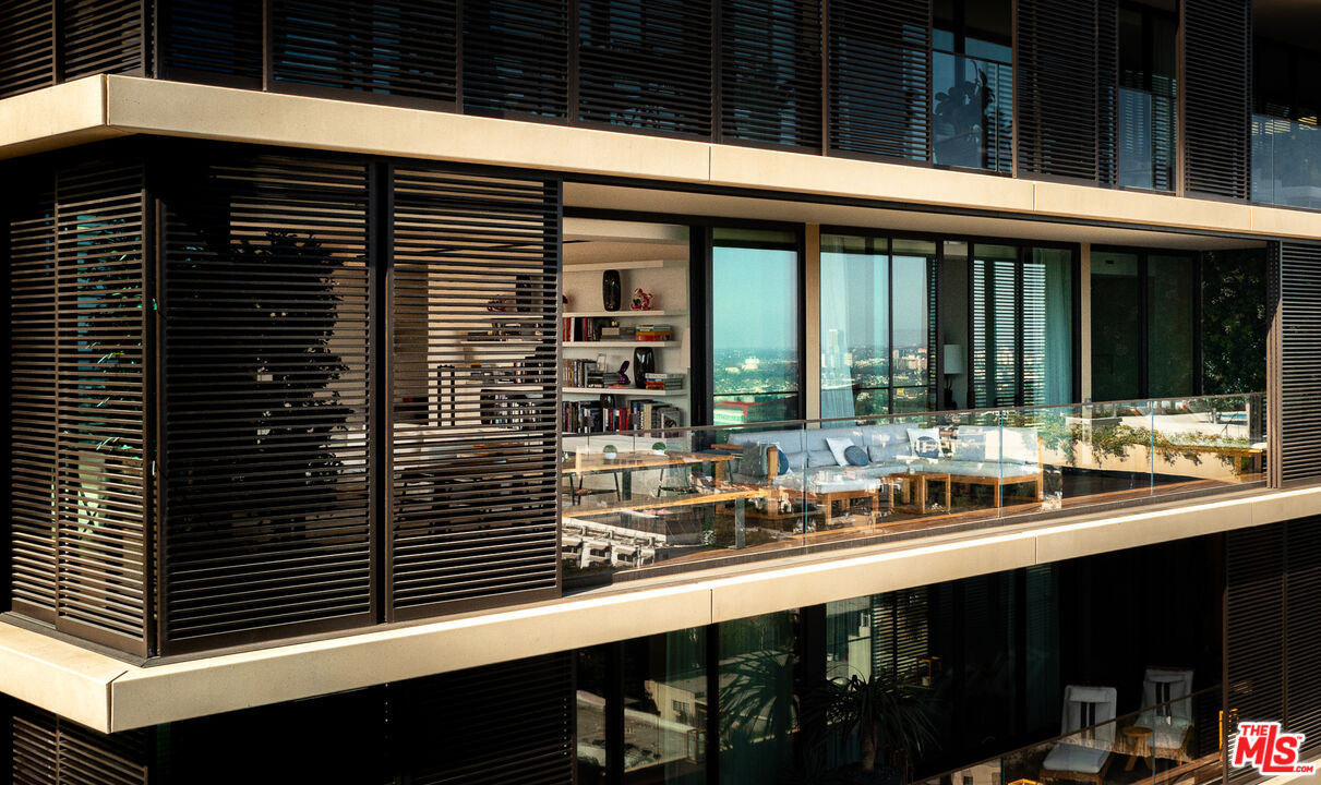 MLS #25620939 image #18