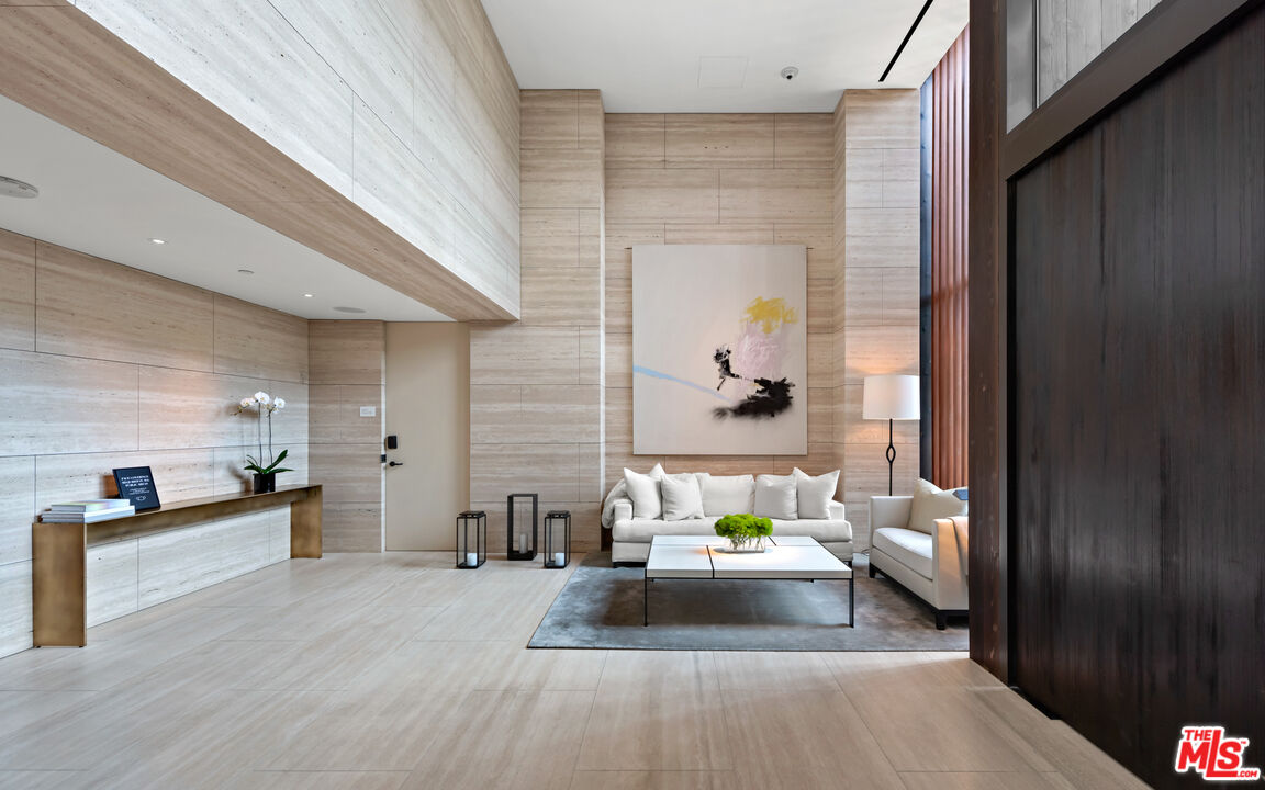 MLS #25620939 image #22