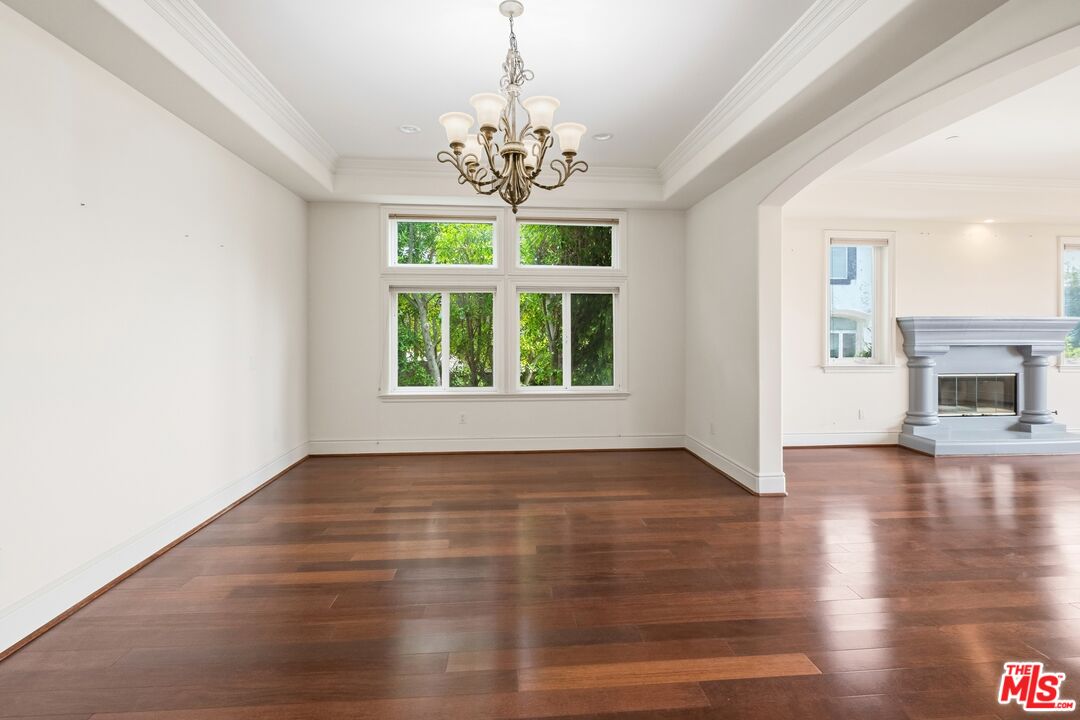 MLS #25621371 image #9