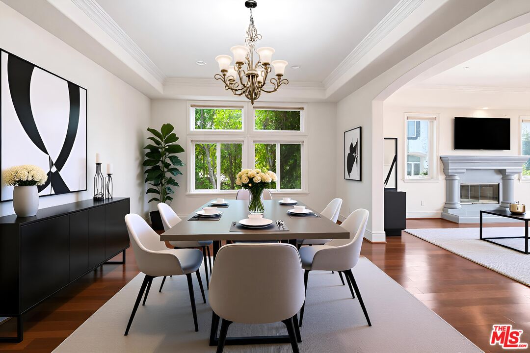 MLS #25621371 image #10