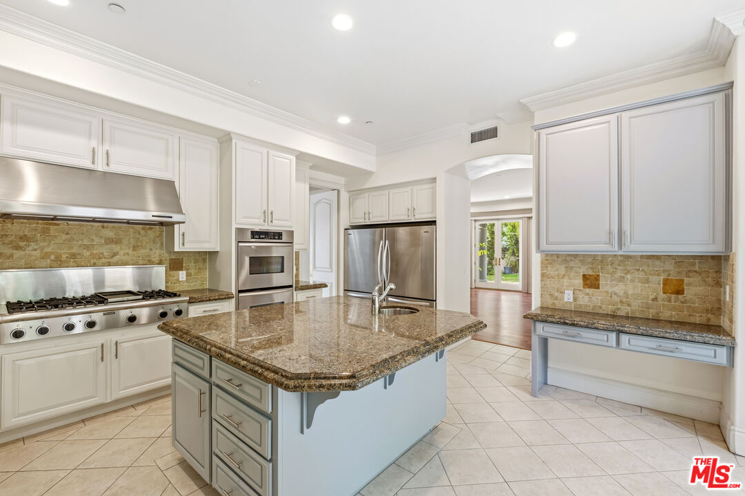 MLS #25621371 image #11