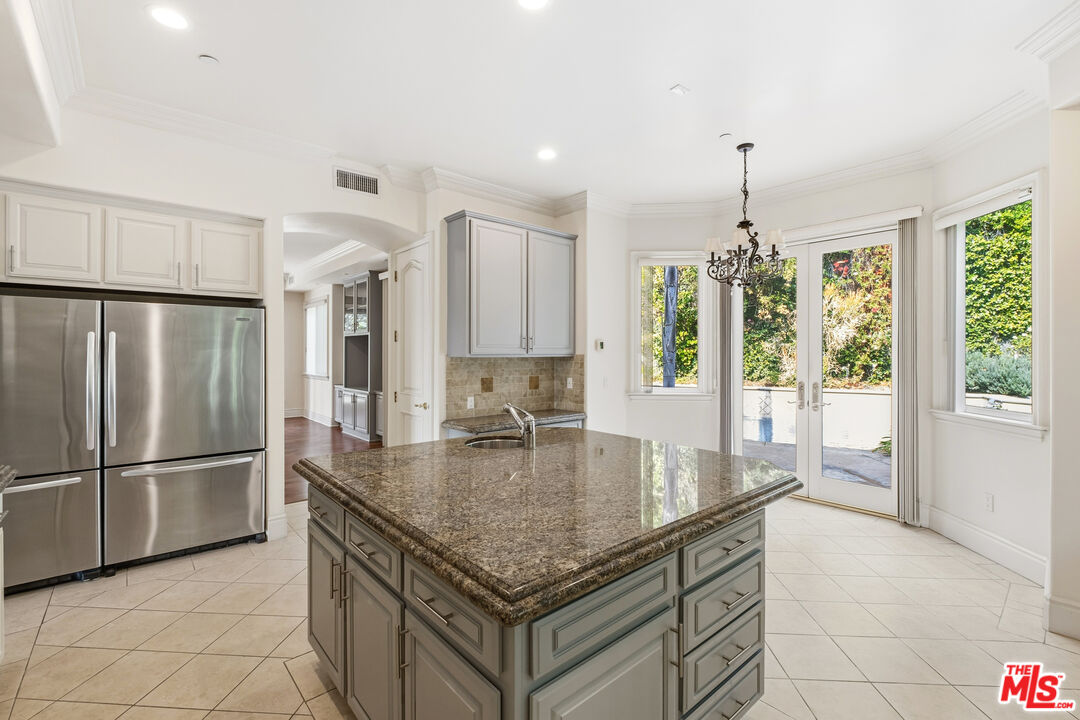 MLS #25621371 image #12