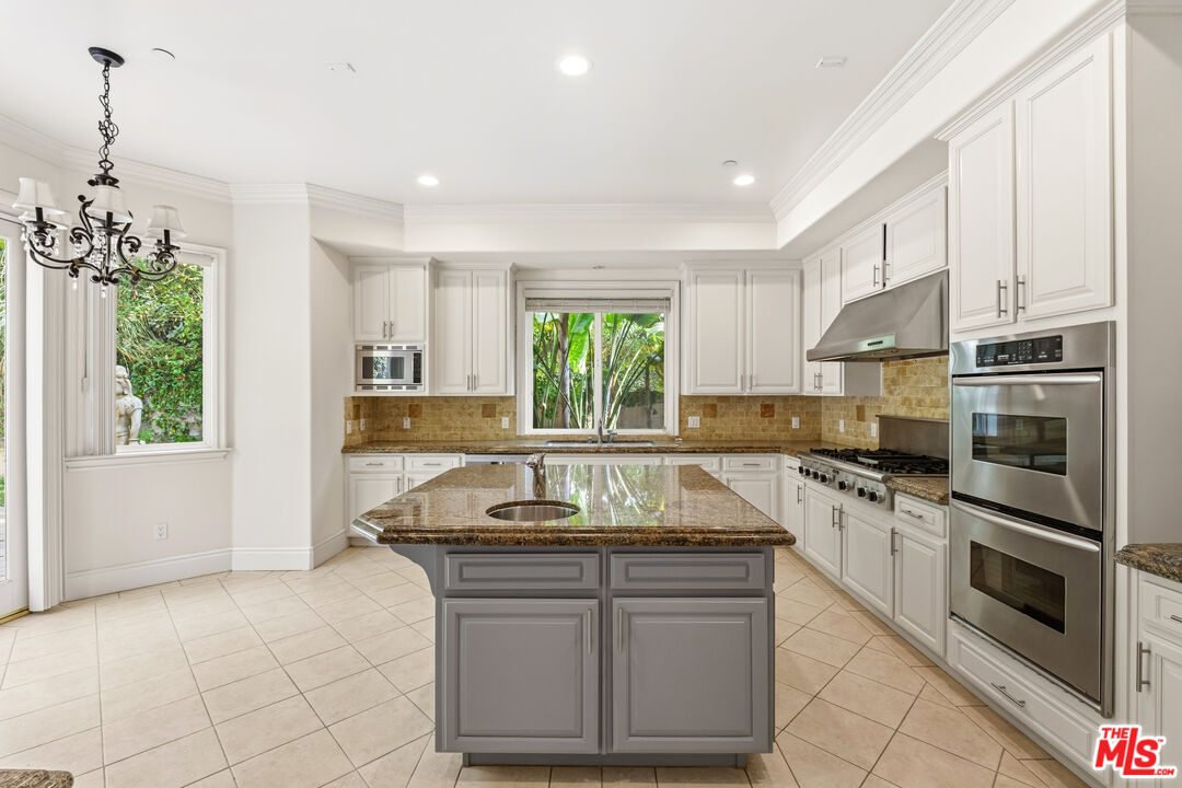 MLS #25621371 image #13