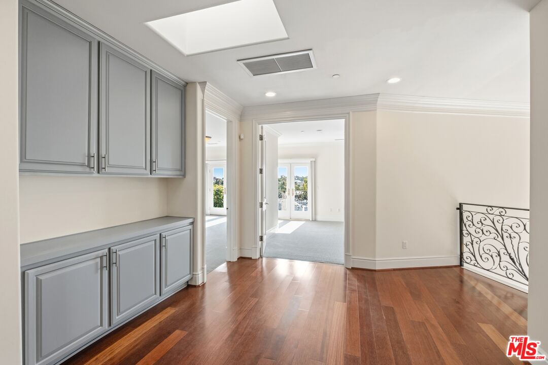 MLS #25621371 image #15