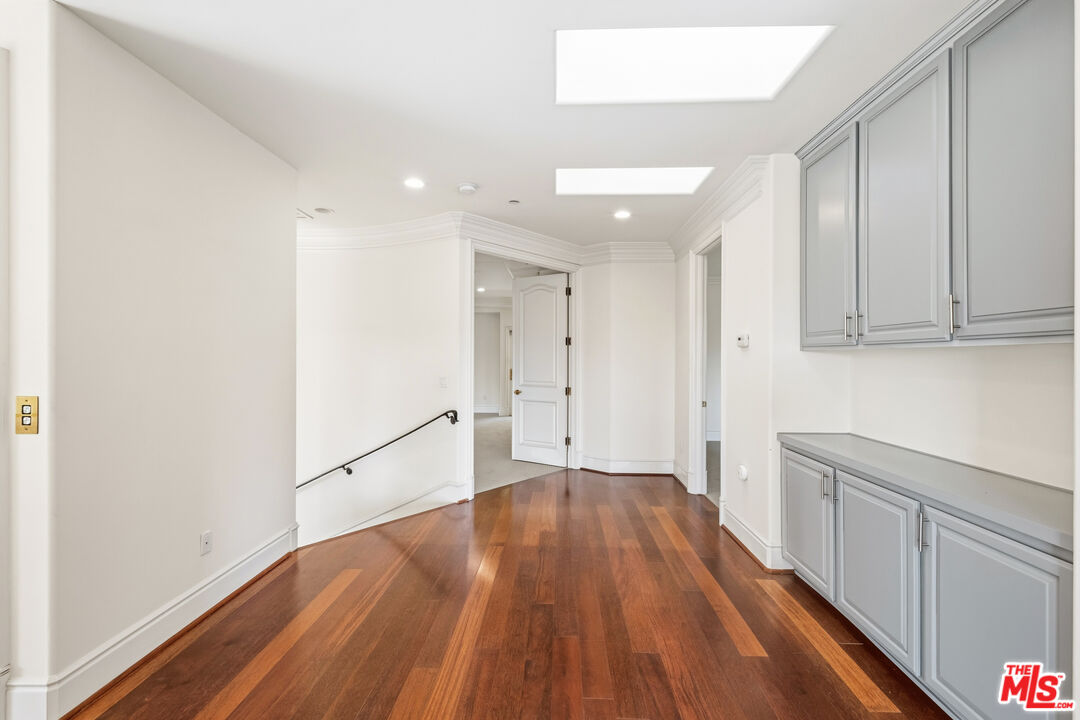 MLS #25621371 image #16