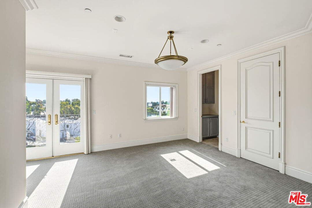 MLS #25621371 image #17