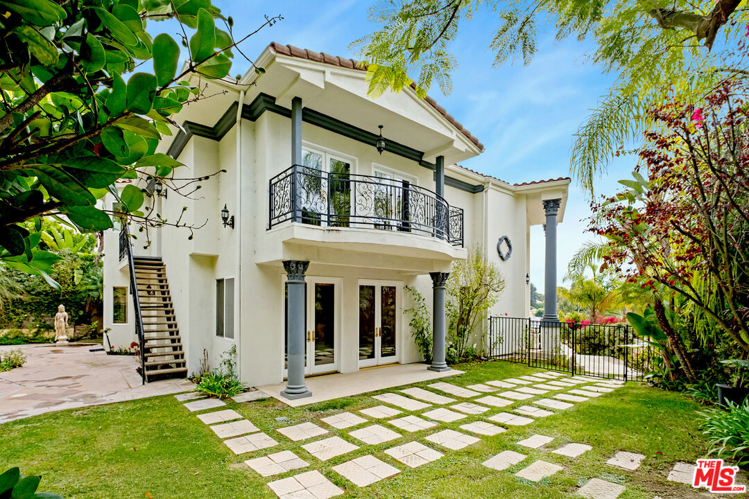 MLS #25621371 image #1