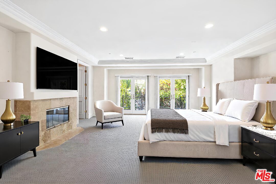 MLS #25621371 image #21