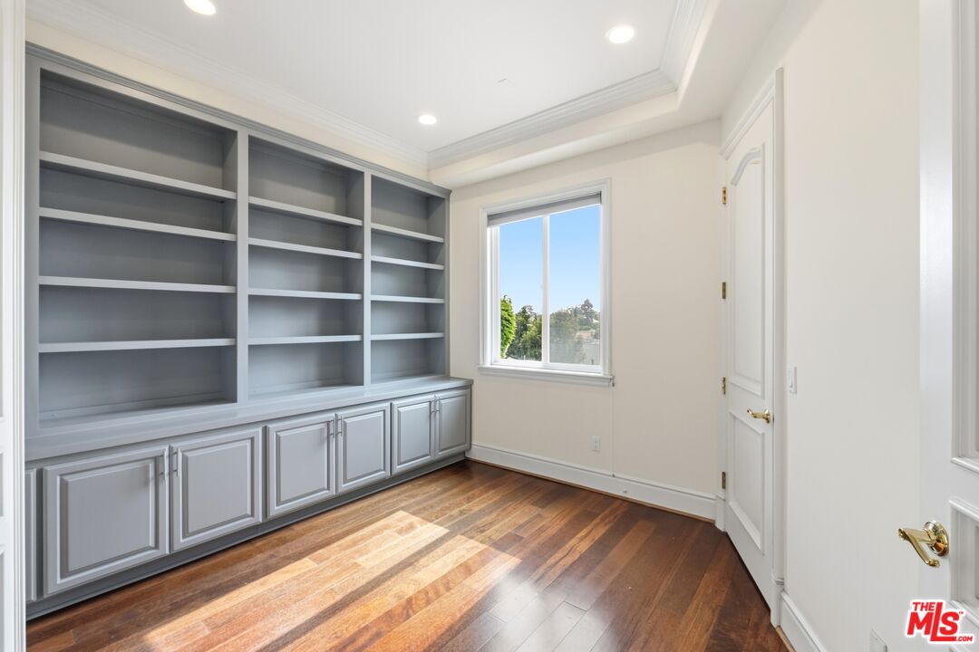 MLS #25621371 image #4