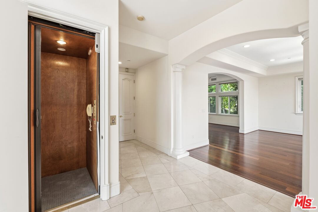 MLS #25621371 image #5