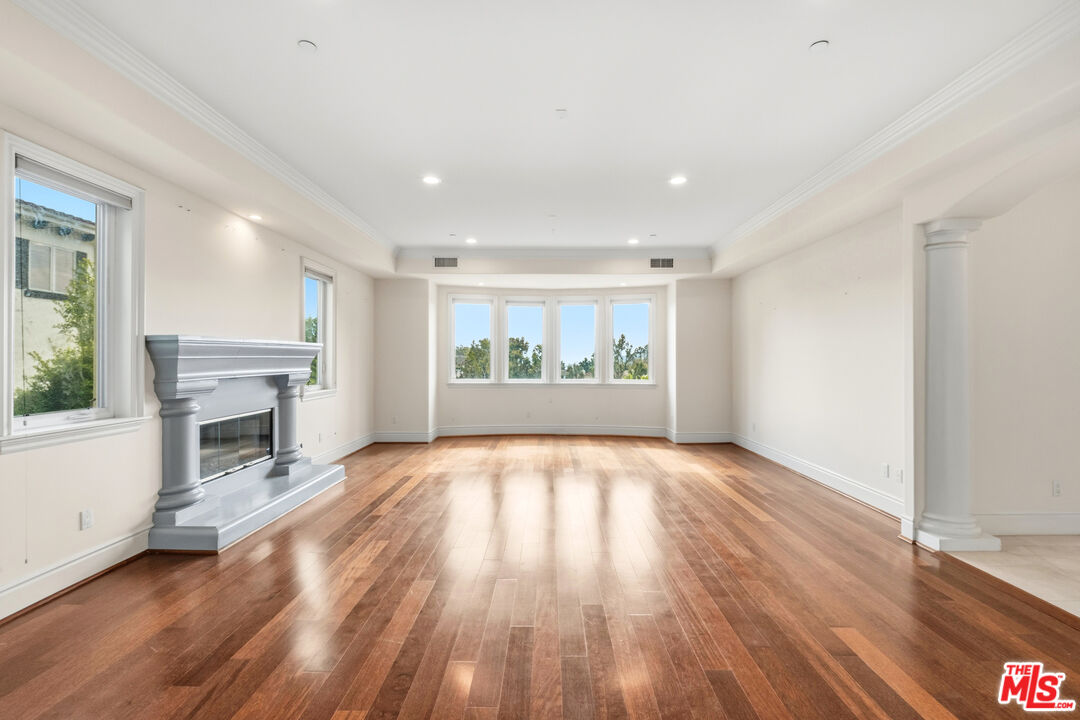 MLS #25621371 image #7