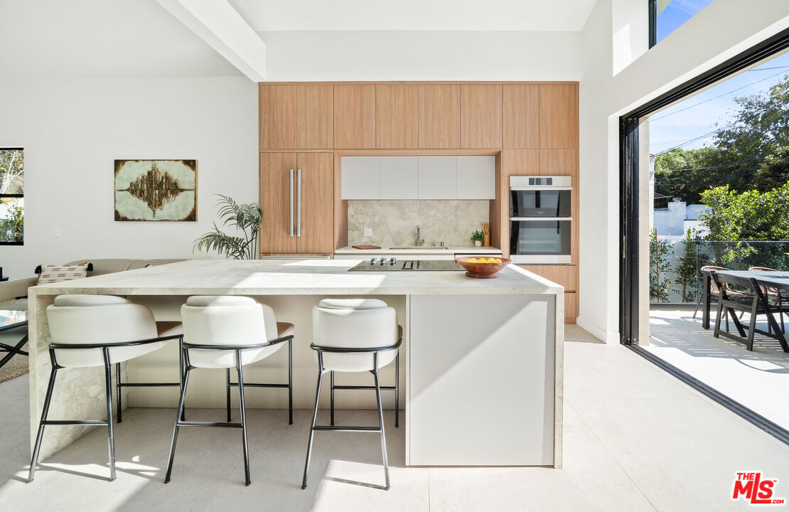 MLS #25621457 image #9