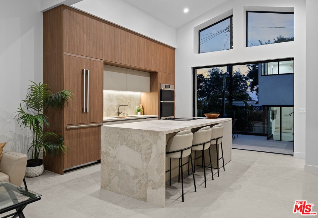 MLS #25621457 image #20