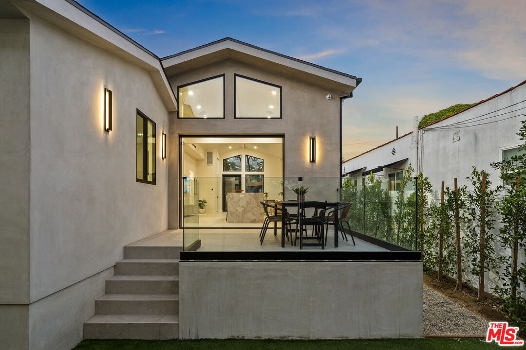 MLS #25621457 image #21