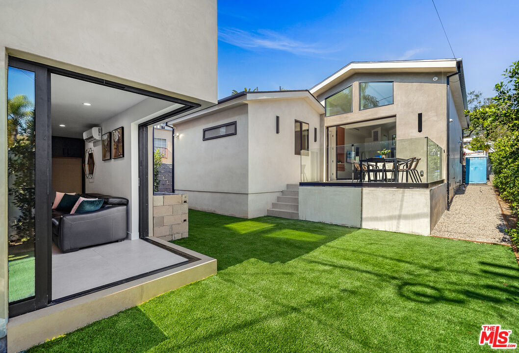 MLS #25621457 image #22