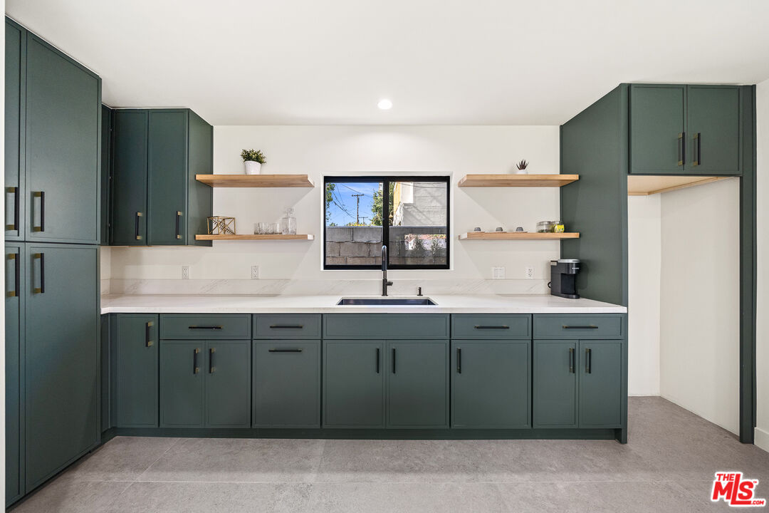 MLS #25621457 image #27