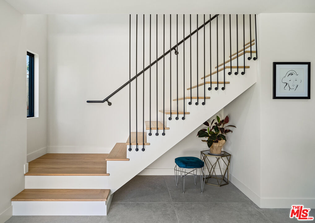 MLS #25621457 image #28