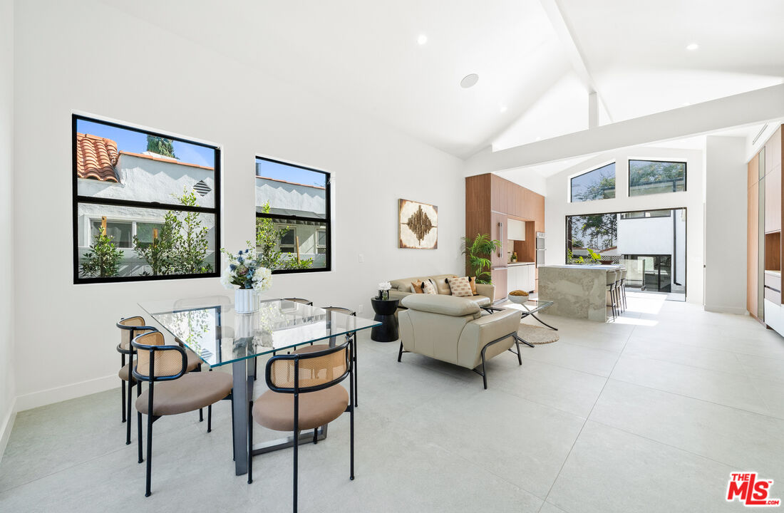 MLS #25621457 image #5