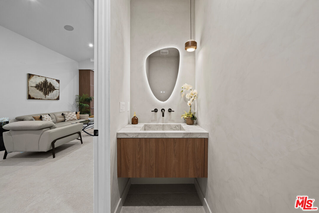 MLS #25621457 image #6