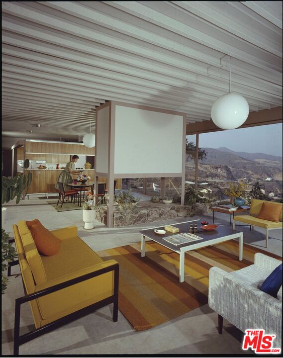 MLS #25621475 image #10