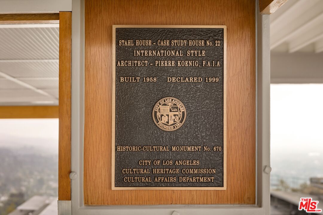 MLS #25621475 image #13