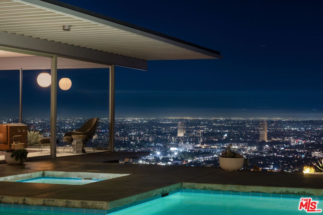 MLS #25621475 image #2