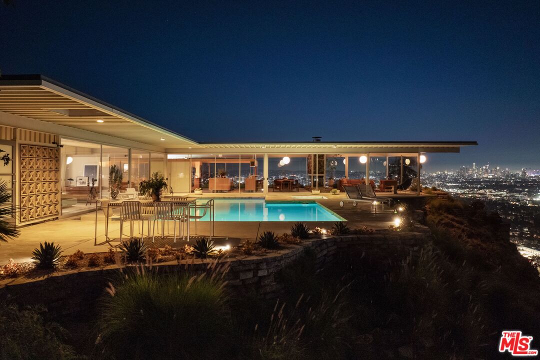 MLS #25621475 image #4