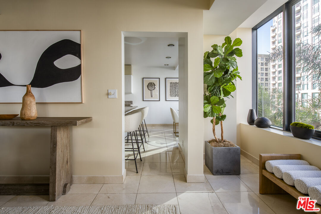 MLS #25621641 image #9