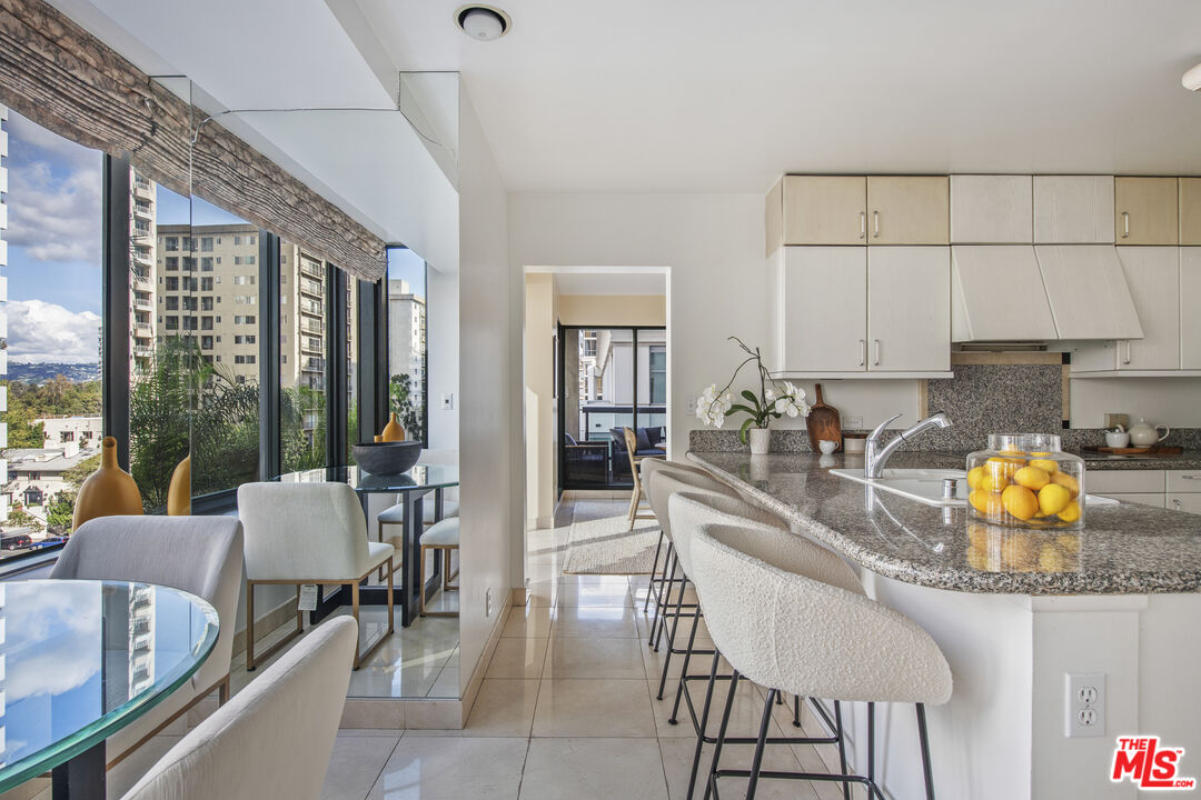 MLS #25621641 image #10