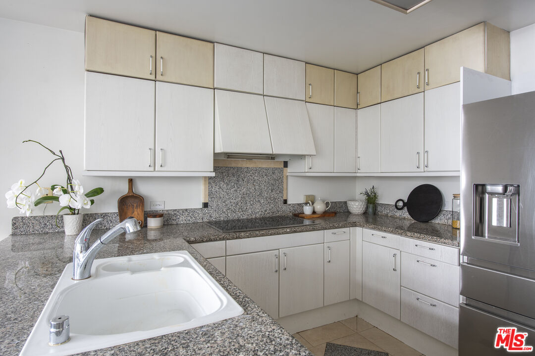 MLS #25621641 image #11